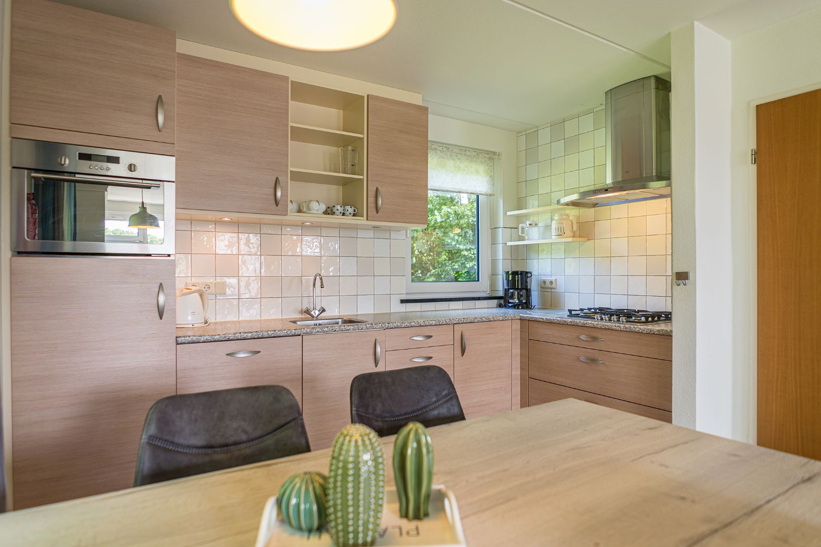 61_Klein_Axel_nw_interieur_en_buitenom_StefanKrofft_2019_5_1.jpg